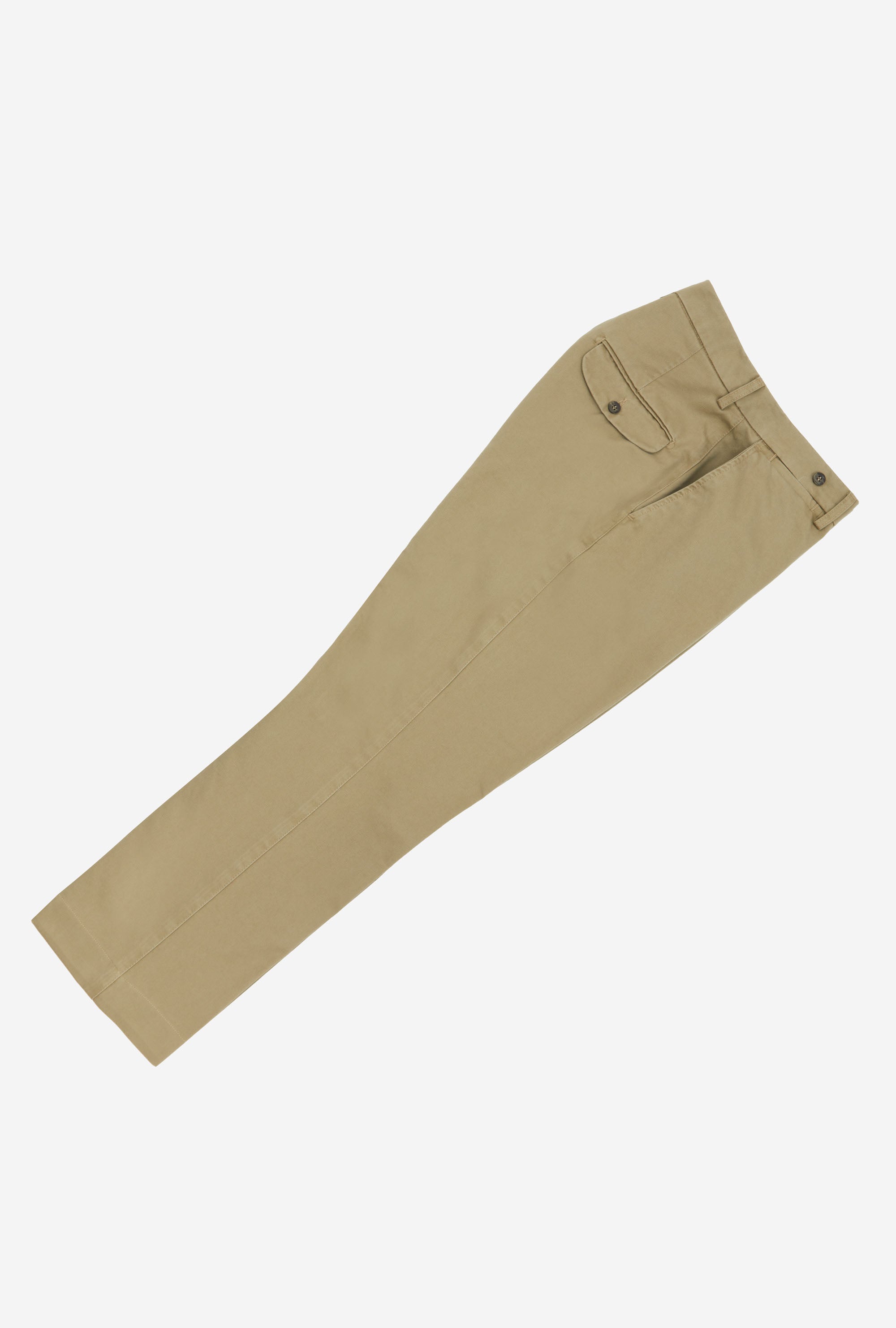 Outdoor Chino Sand