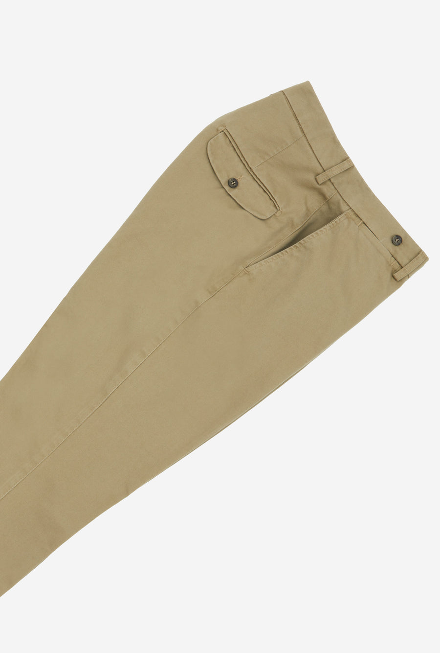 Outdoor Chino Sand