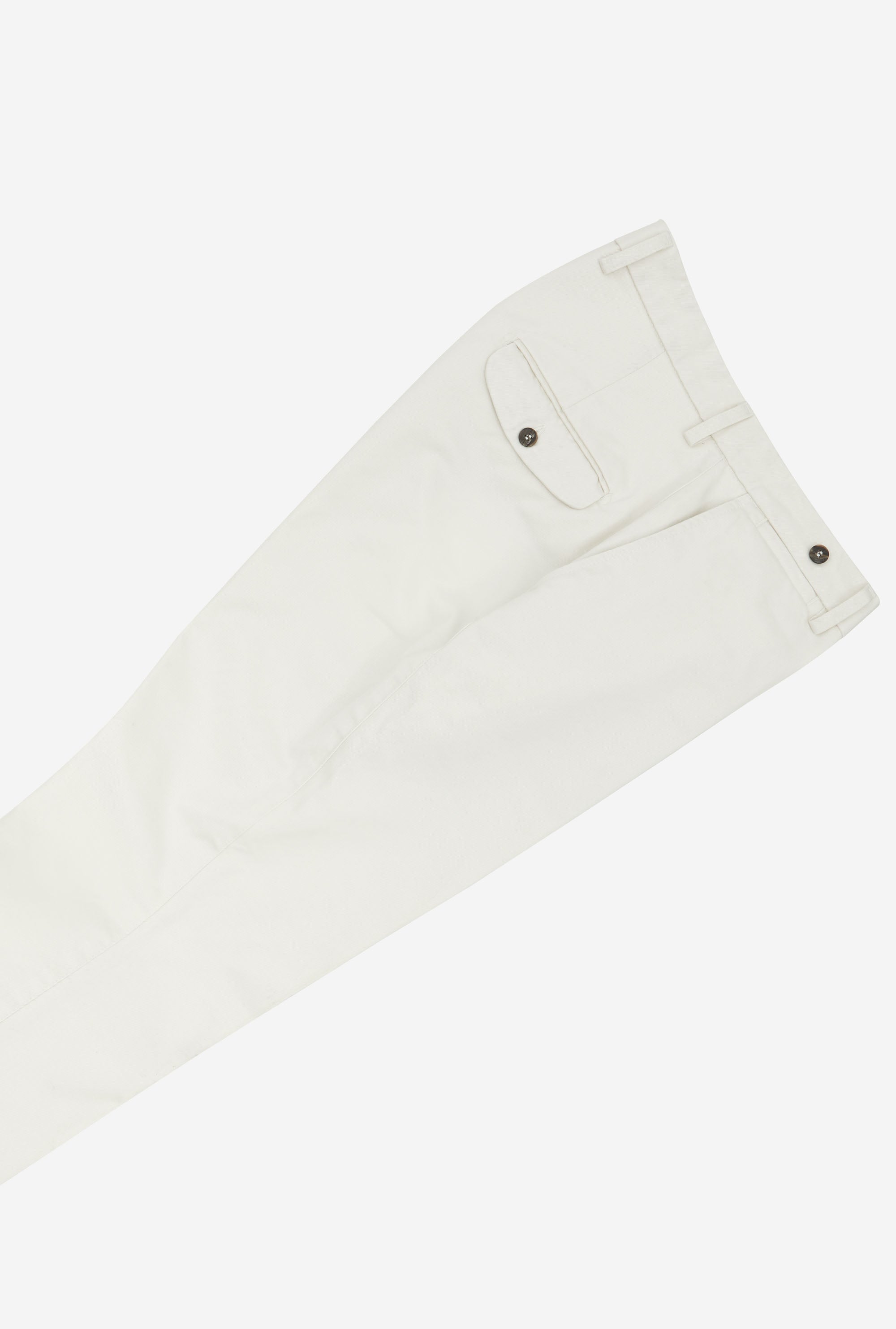 Outdoor Chino Stone
