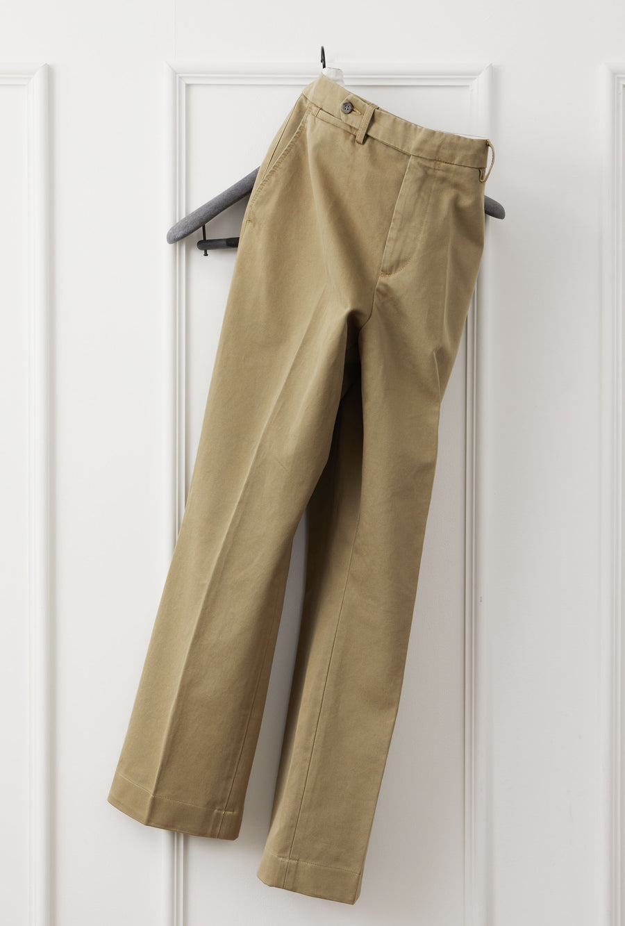 Outdoor Chino Sand